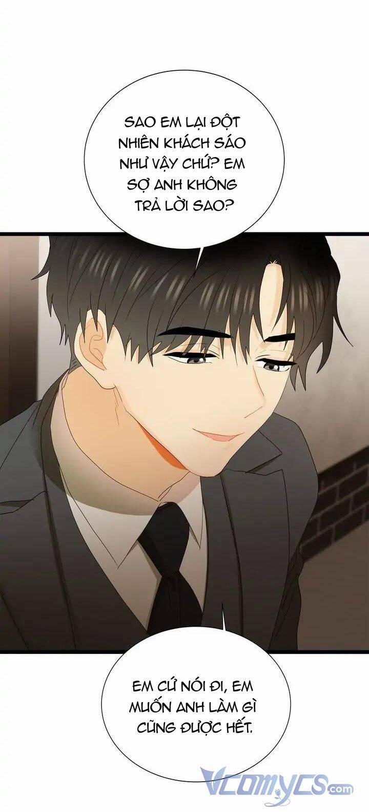 Giả Mạo Theo Phong Cách 89 trang 9