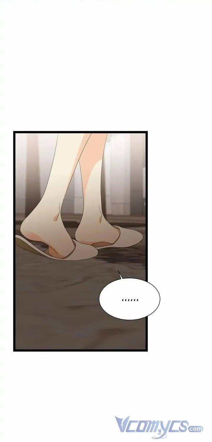 Giả Mạo Theo Phong Cách 90 trang 0