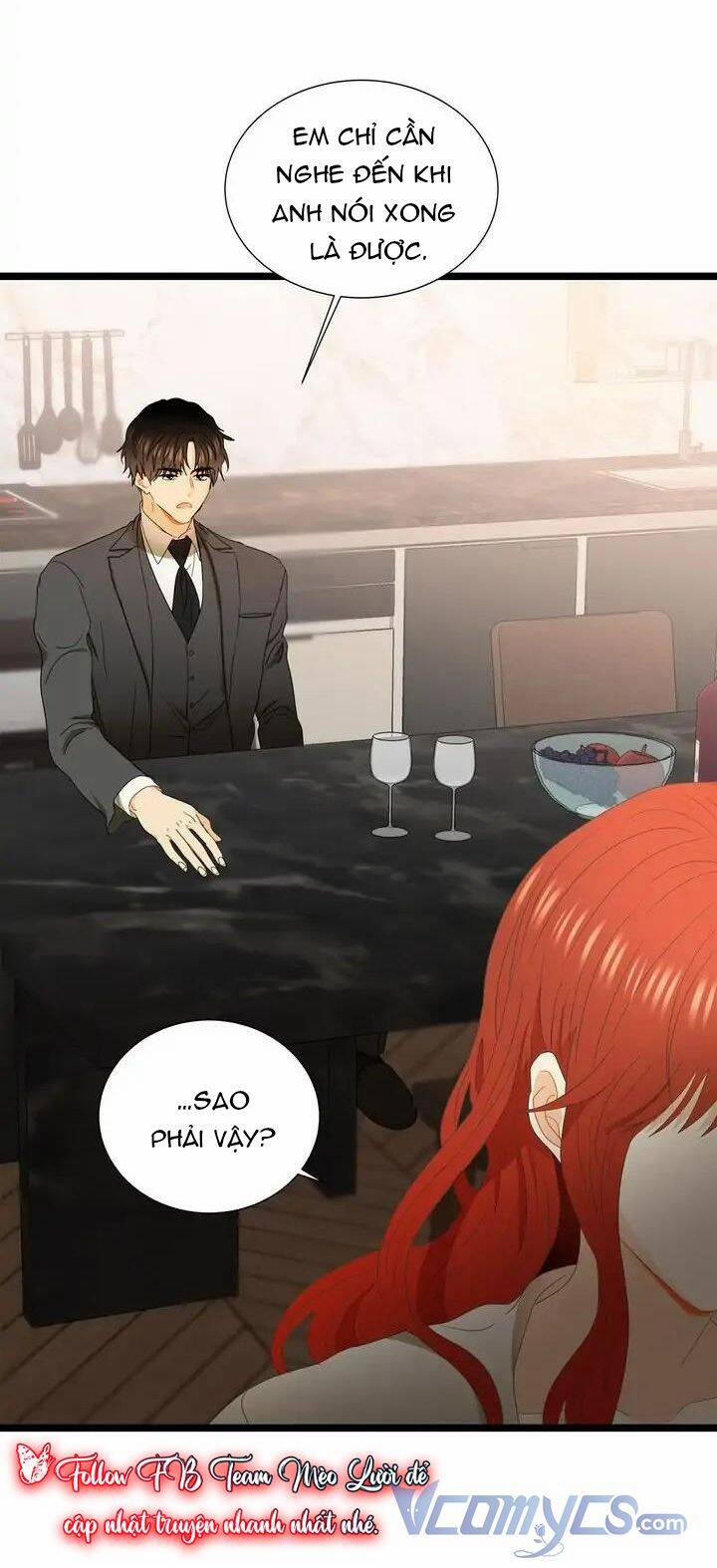 Giả Mạo Theo Phong Cách 90 trang 1