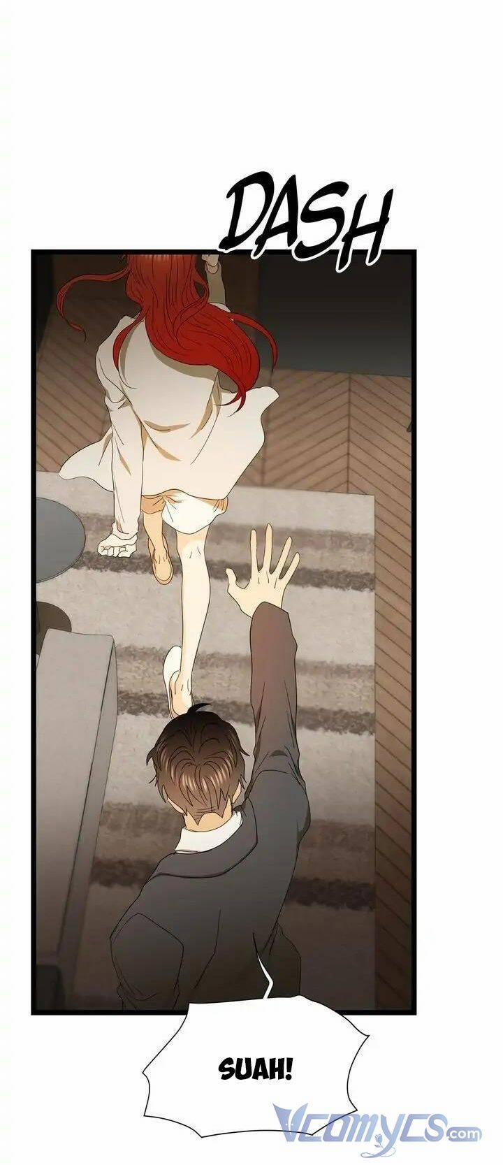 Giả Mạo Theo Phong Cách 90 trang 10