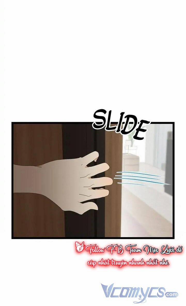 Giả Mạo Theo Phong Cách 90 trang 11