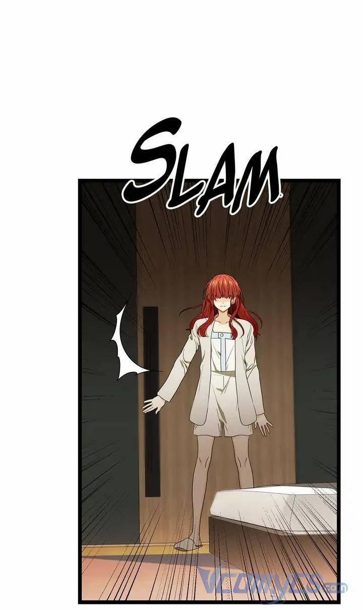 Giả Mạo Theo Phong Cách 90 trang 12