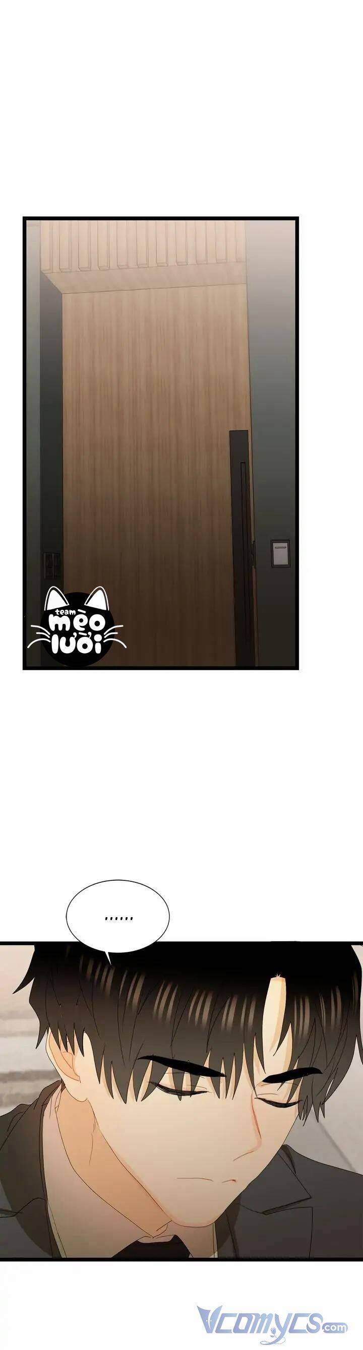 Giả Mạo Theo Phong Cách 90 trang 13