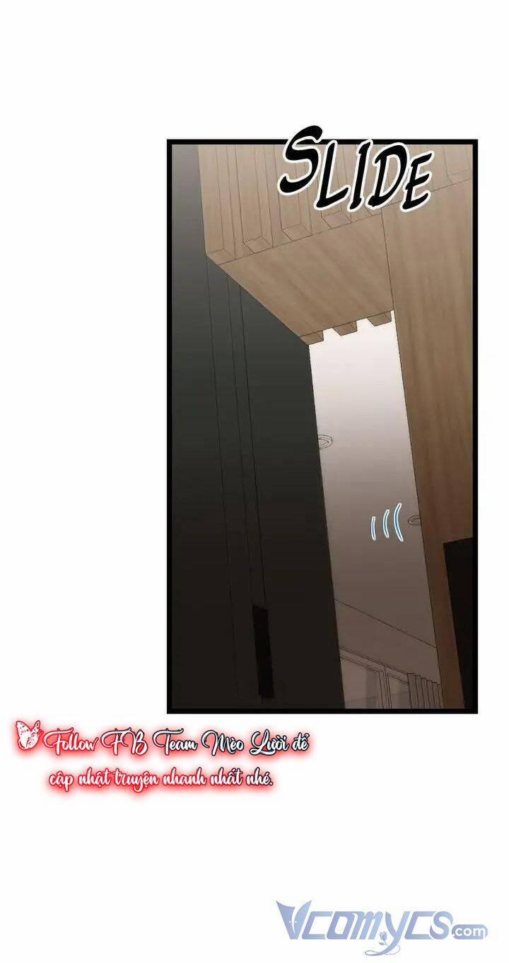 Giả Mạo Theo Phong Cách 90 trang 15