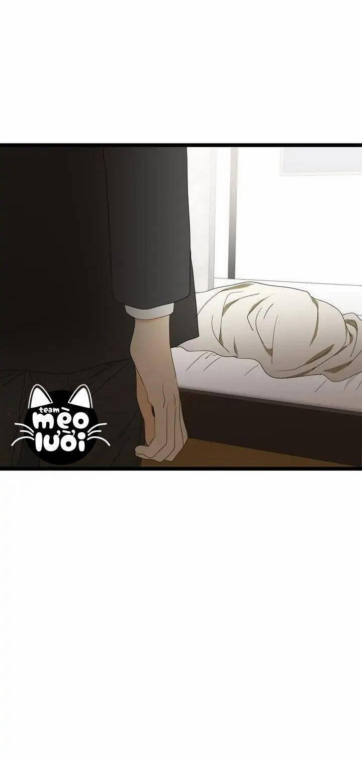 Giả Mạo Theo Phong Cách 90 trang 16