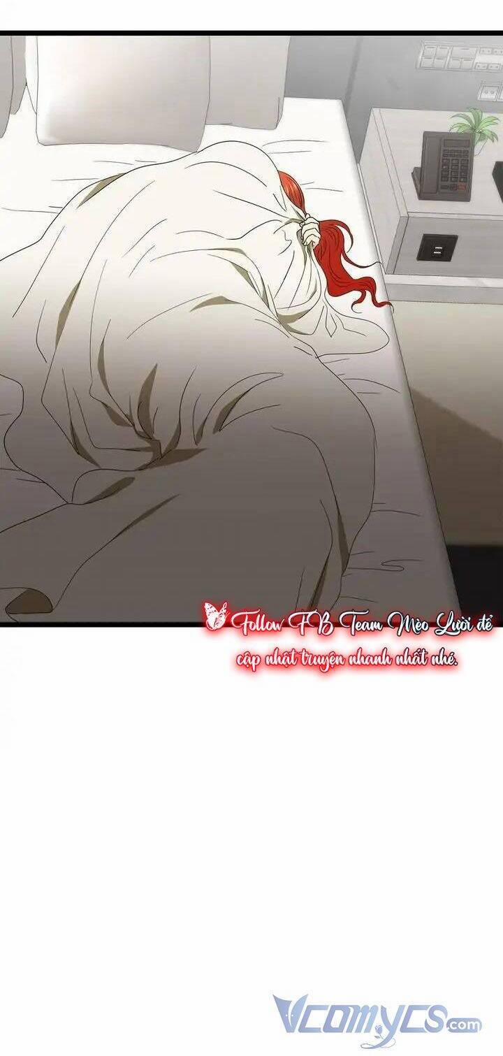 Giả Mạo Theo Phong Cách 90 trang 17