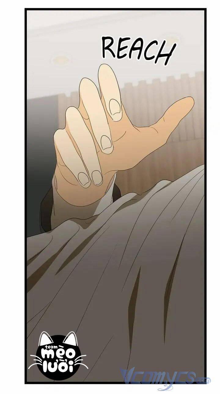 Giả Mạo Theo Phong Cách 90 trang 18