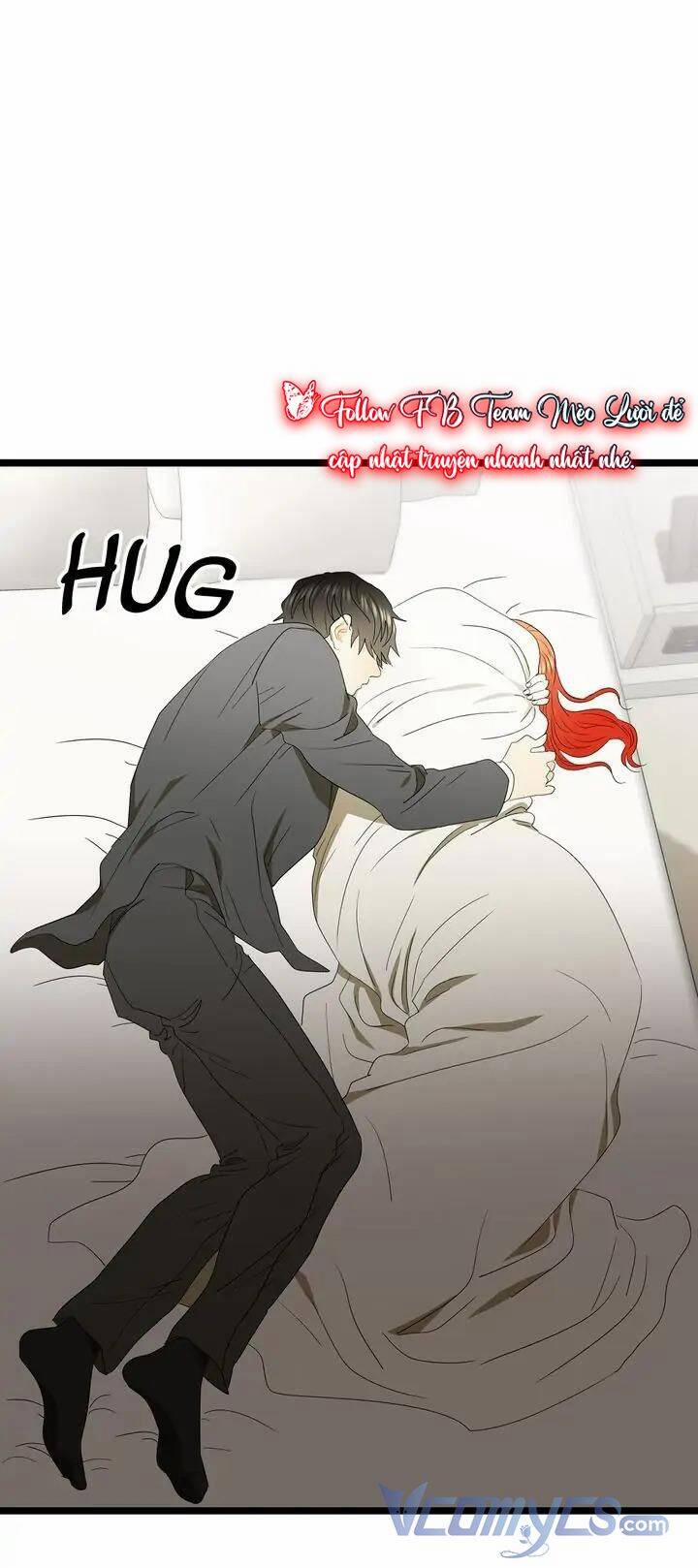 Giả Mạo Theo Phong Cách 90 trang 19