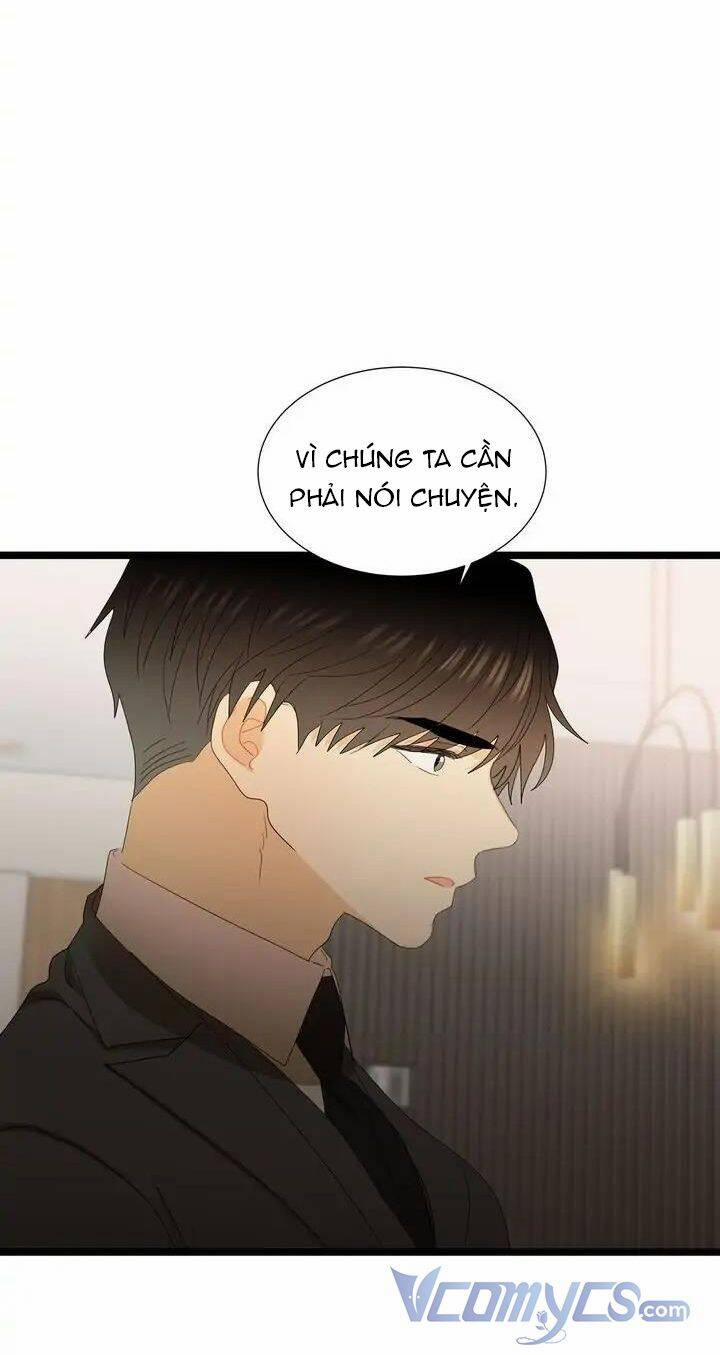 Giả Mạo Theo Phong Cách 90 trang 2