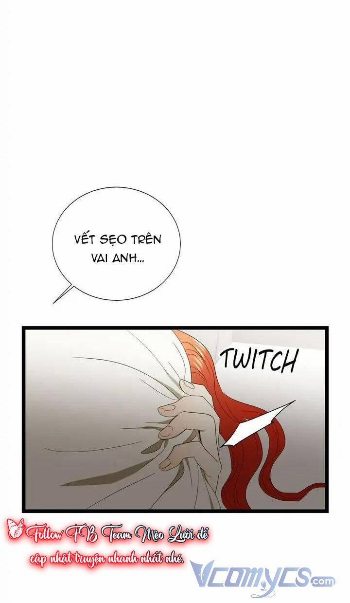 Giả Mạo Theo Phong Cách 90 trang 20