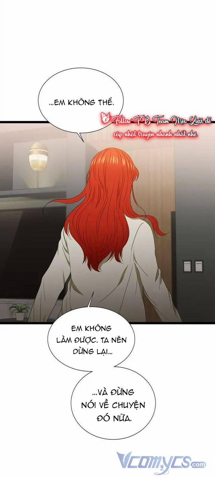 Giả Mạo Theo Phong Cách 90 trang 3