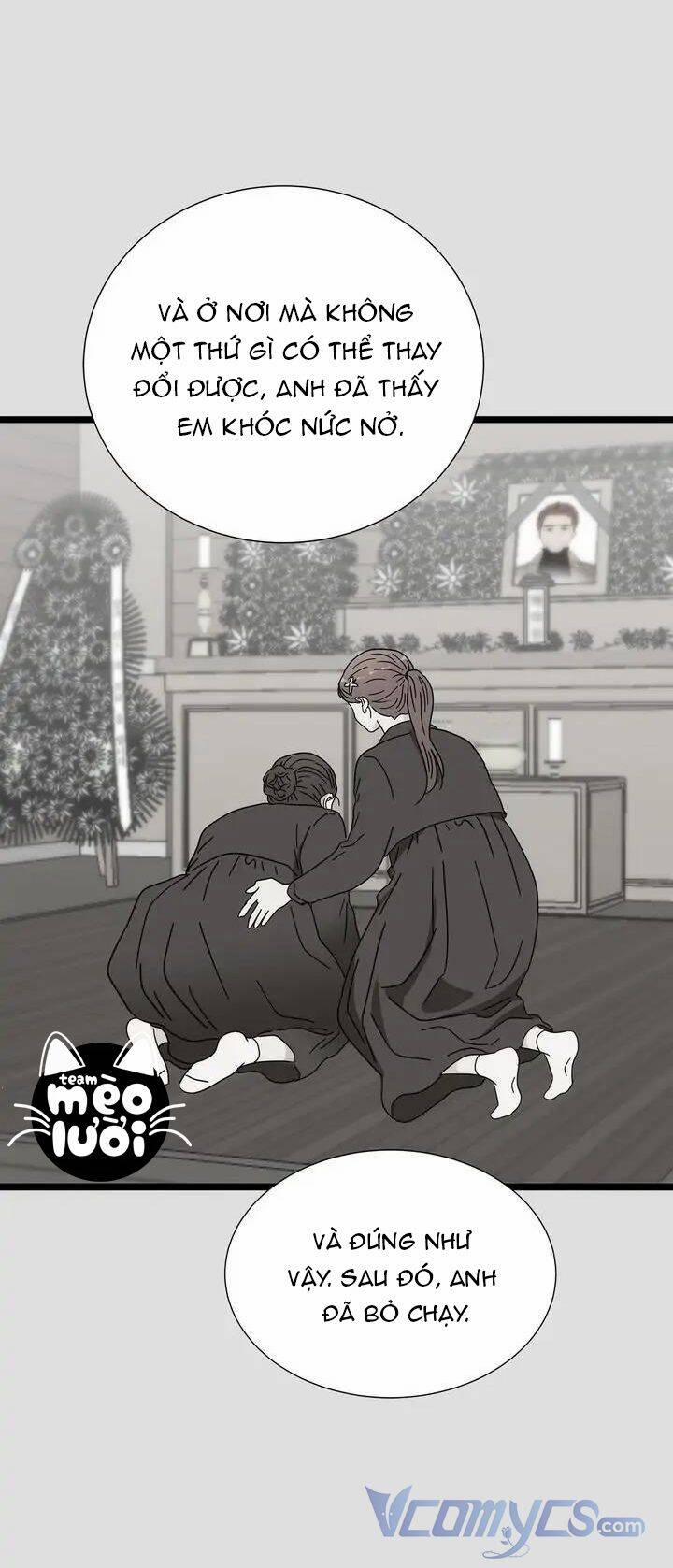 Giả Mạo Theo Phong Cách 90 trang 31