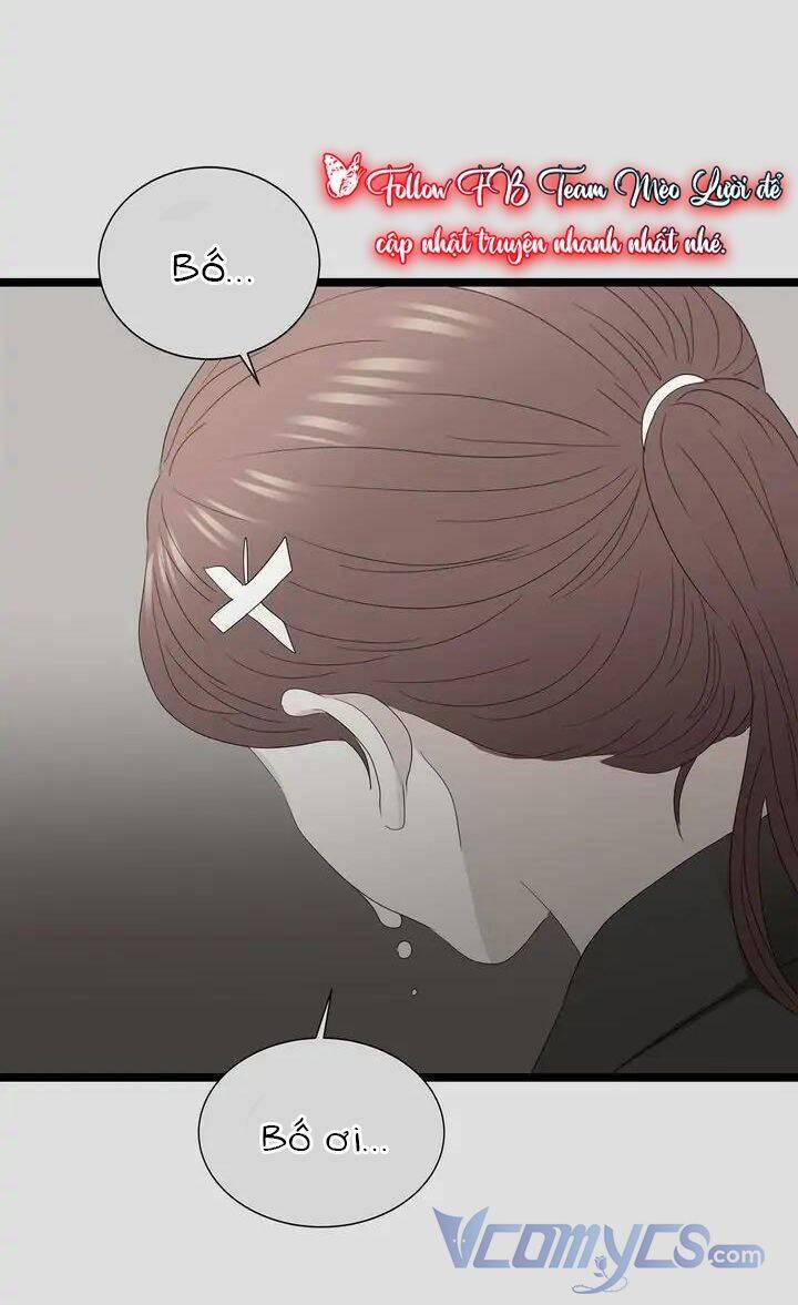 Giả Mạo Theo Phong Cách 90 trang 32