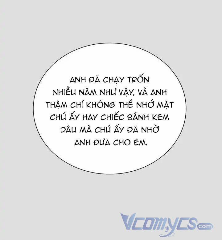 Giả Mạo Theo Phong Cách 90 trang 33