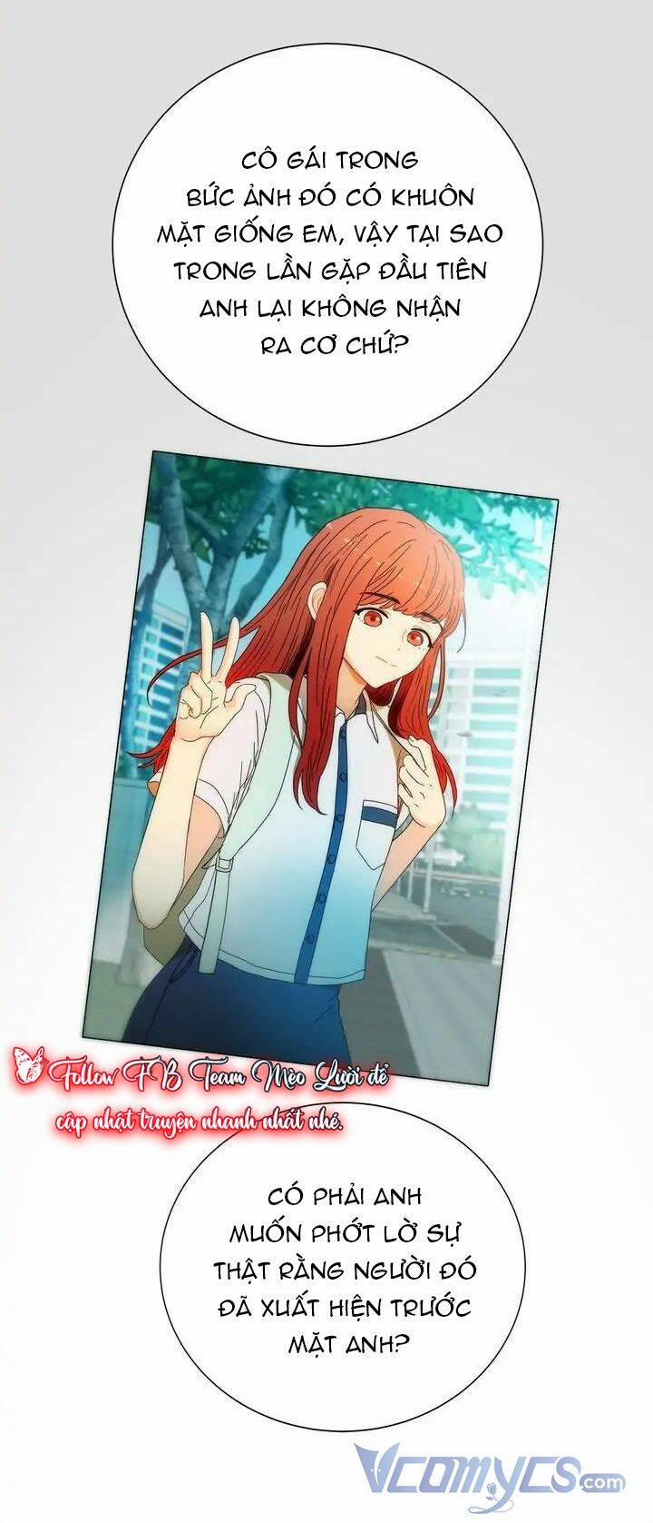 Giả Mạo Theo Phong Cách 90 trang 34