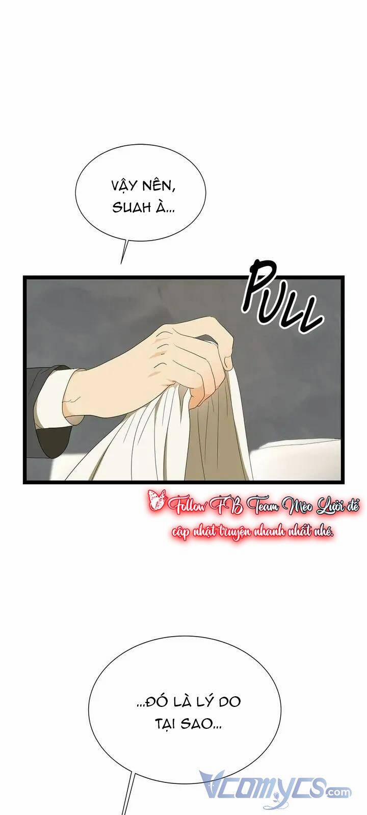 Giả Mạo Theo Phong Cách 90 trang 36