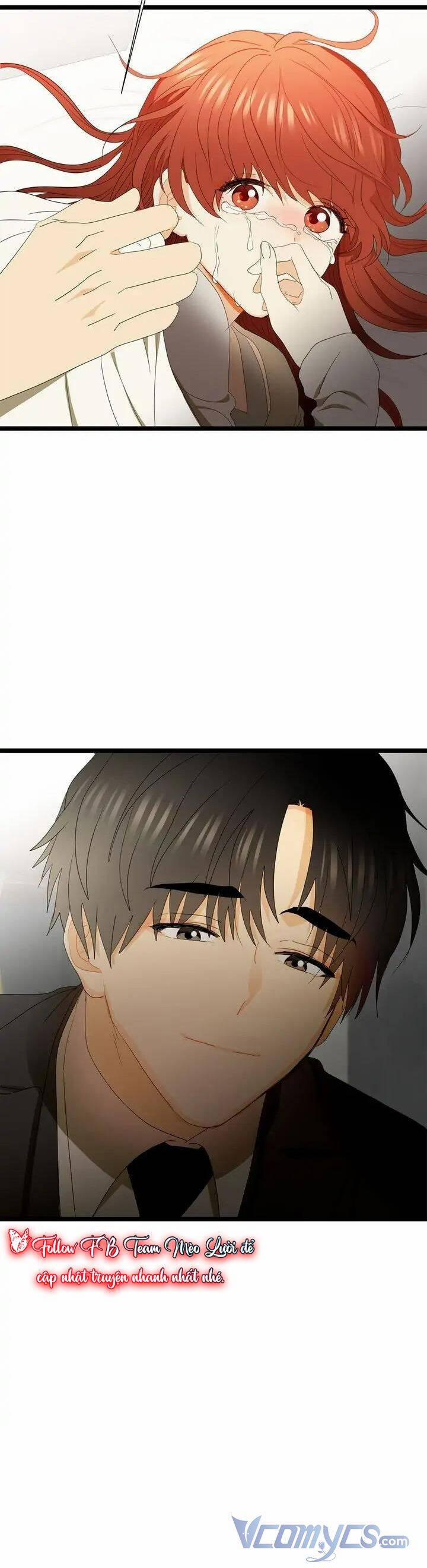 Giả Mạo Theo Phong Cách 90 trang 37