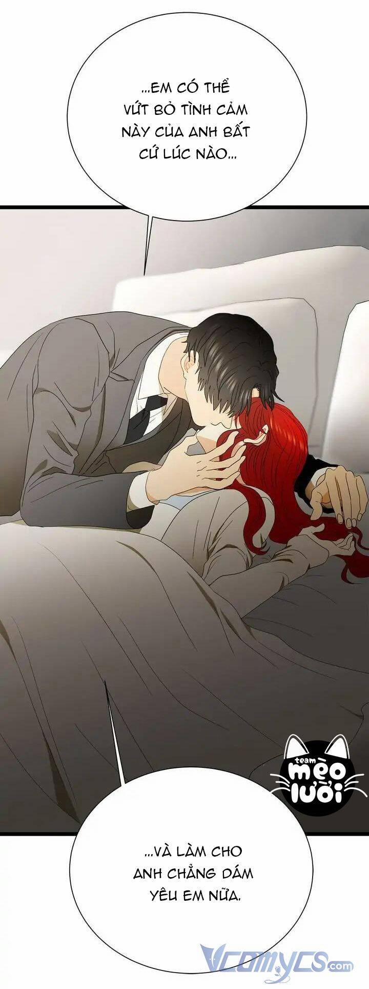 Giả Mạo Theo Phong Cách 90 trang 38