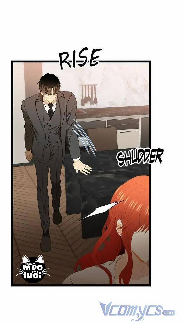 Giả Mạo Theo Phong Cách 90 trang 4