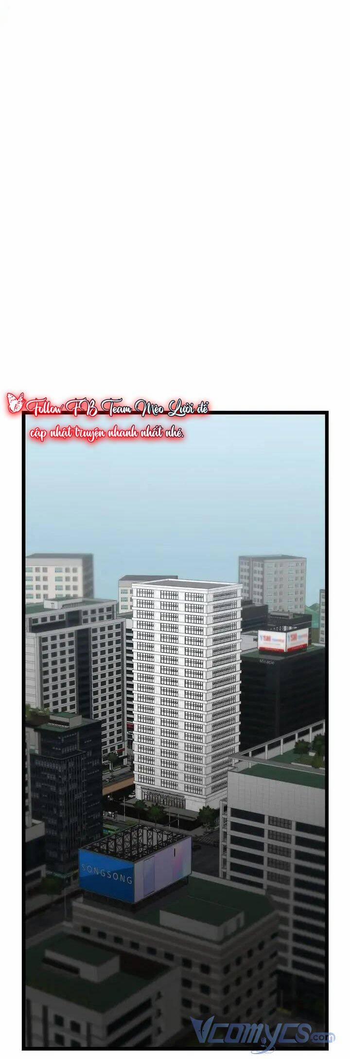 Giả Mạo Theo Phong Cách 90 trang 40