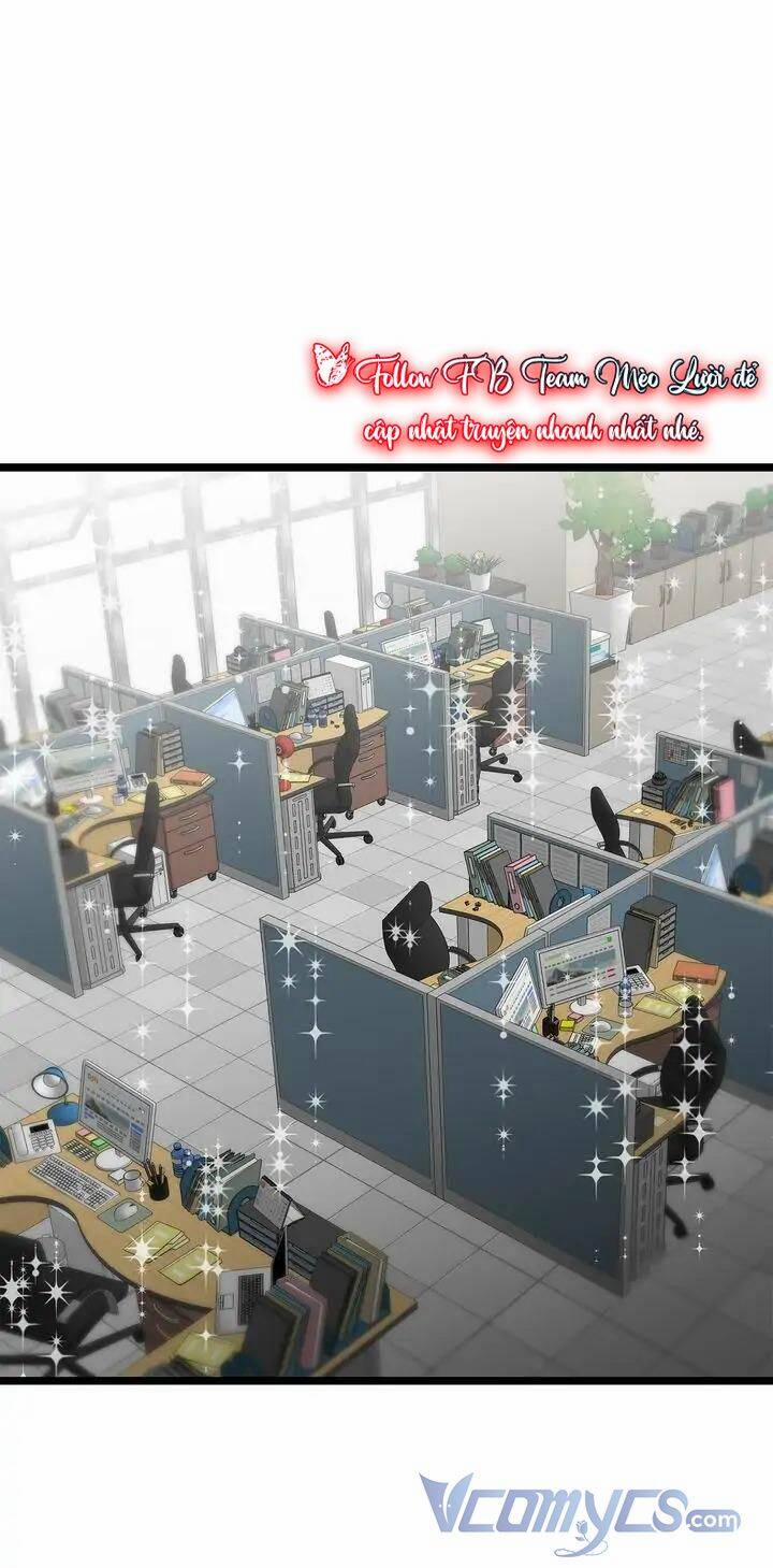 Giả Mạo Theo Phong Cách 90 trang 41