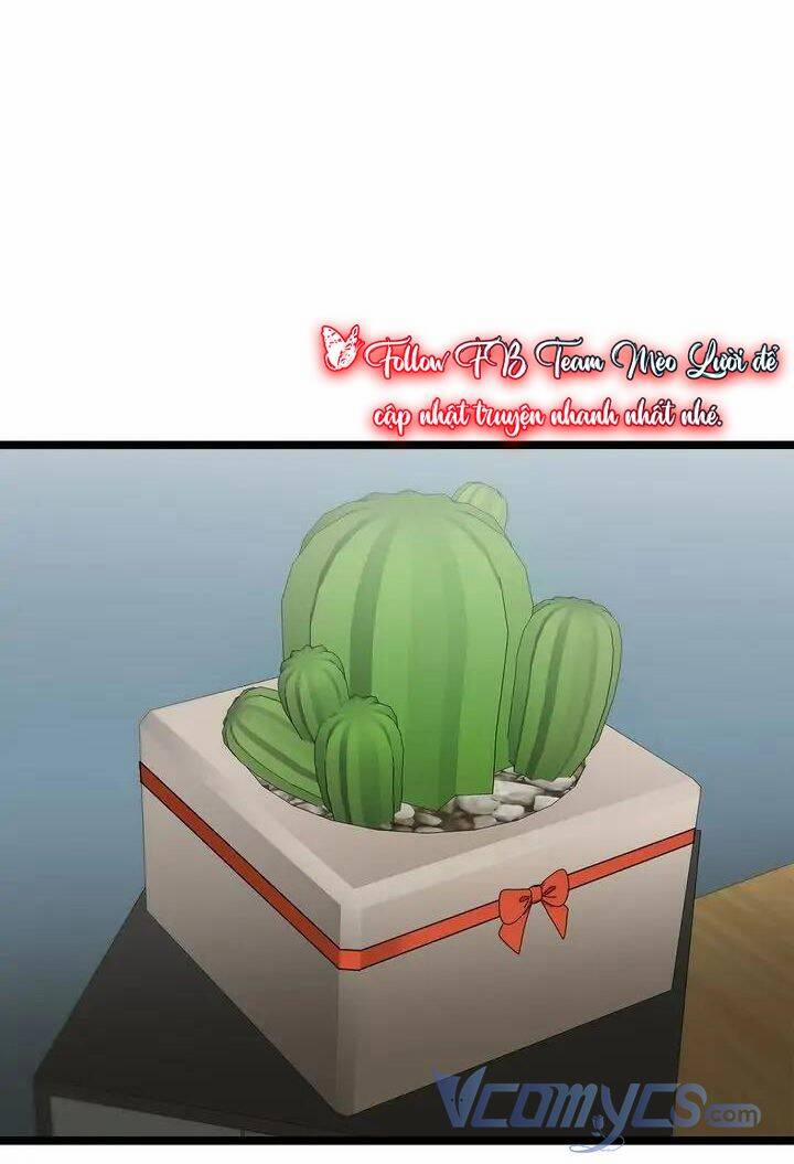 Giả Mạo Theo Phong Cách 90 trang 47