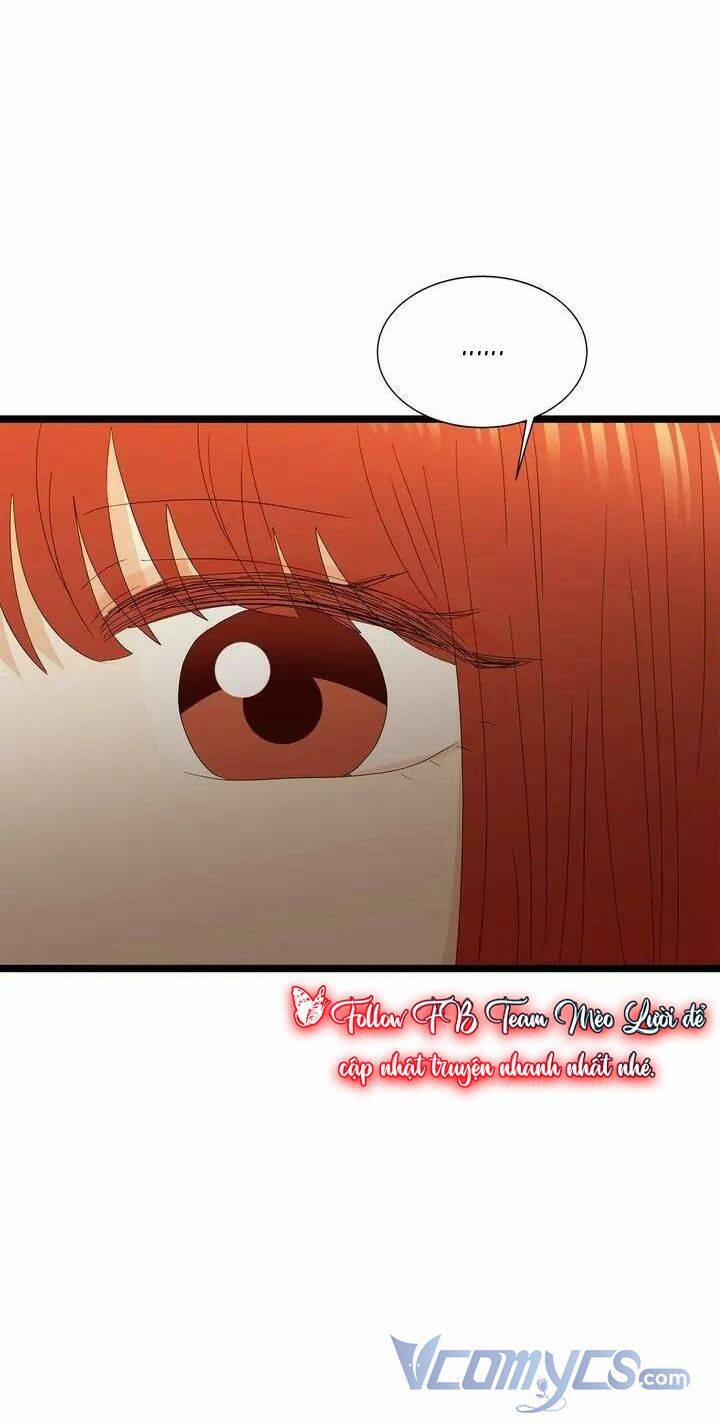 Giả Mạo Theo Phong Cách 90 trang 49