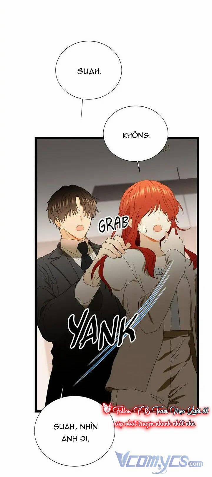 Giả Mạo Theo Phong Cách 90 trang 5