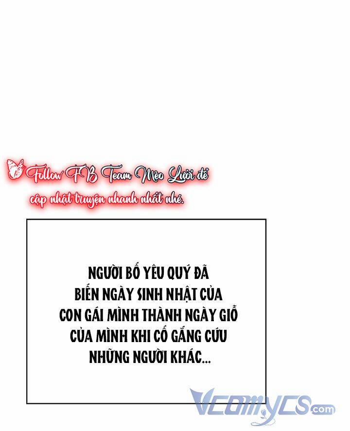 Giả Mạo Theo Phong Cách 90 trang 53