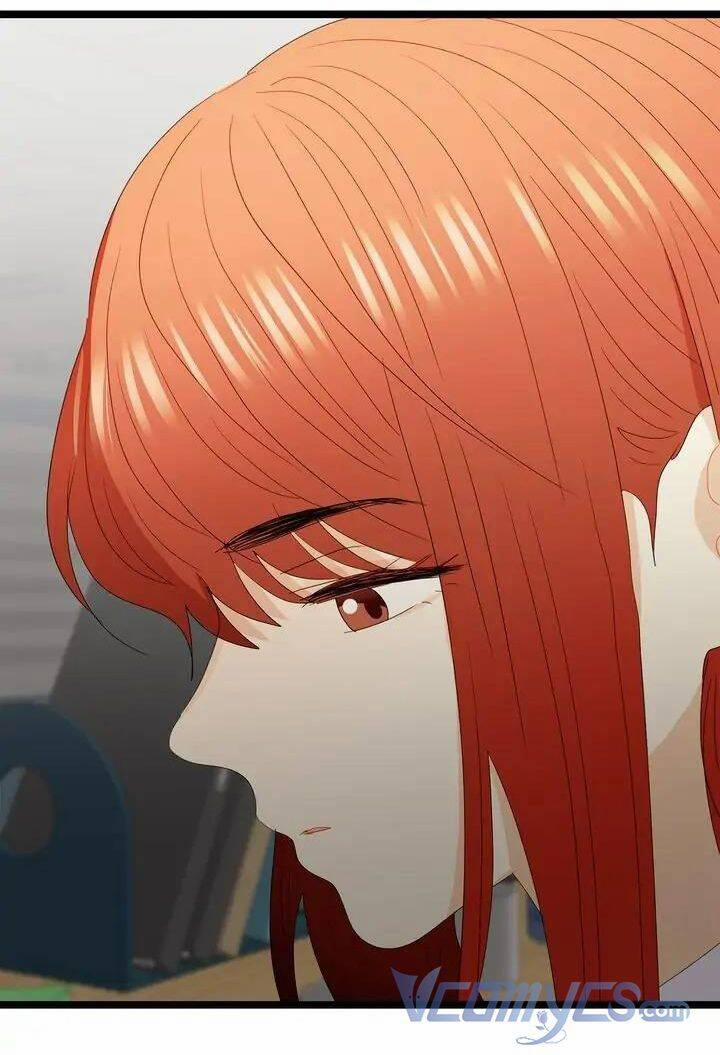 Giả Mạo Theo Phong Cách 90 trang 54