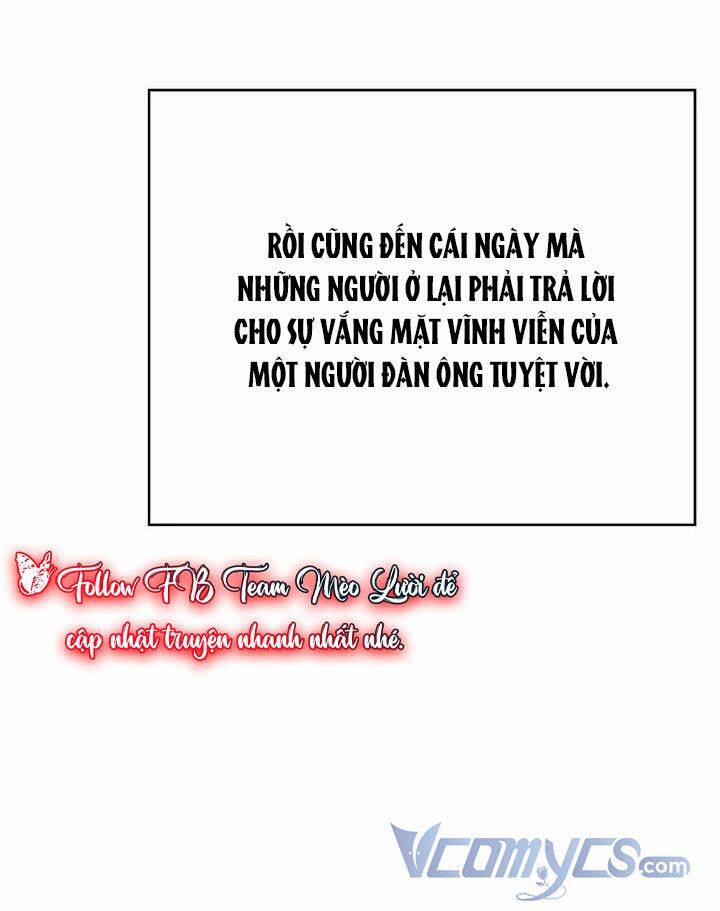 Giả Mạo Theo Phong Cách 90 trang 55