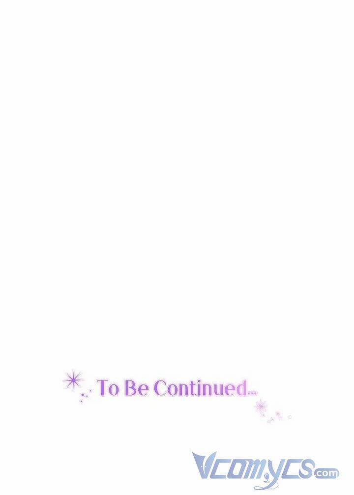 Giả Mạo Theo Phong Cách 90 trang 58