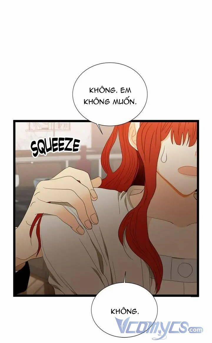 Giả Mạo Theo Phong Cách 90 trang 6