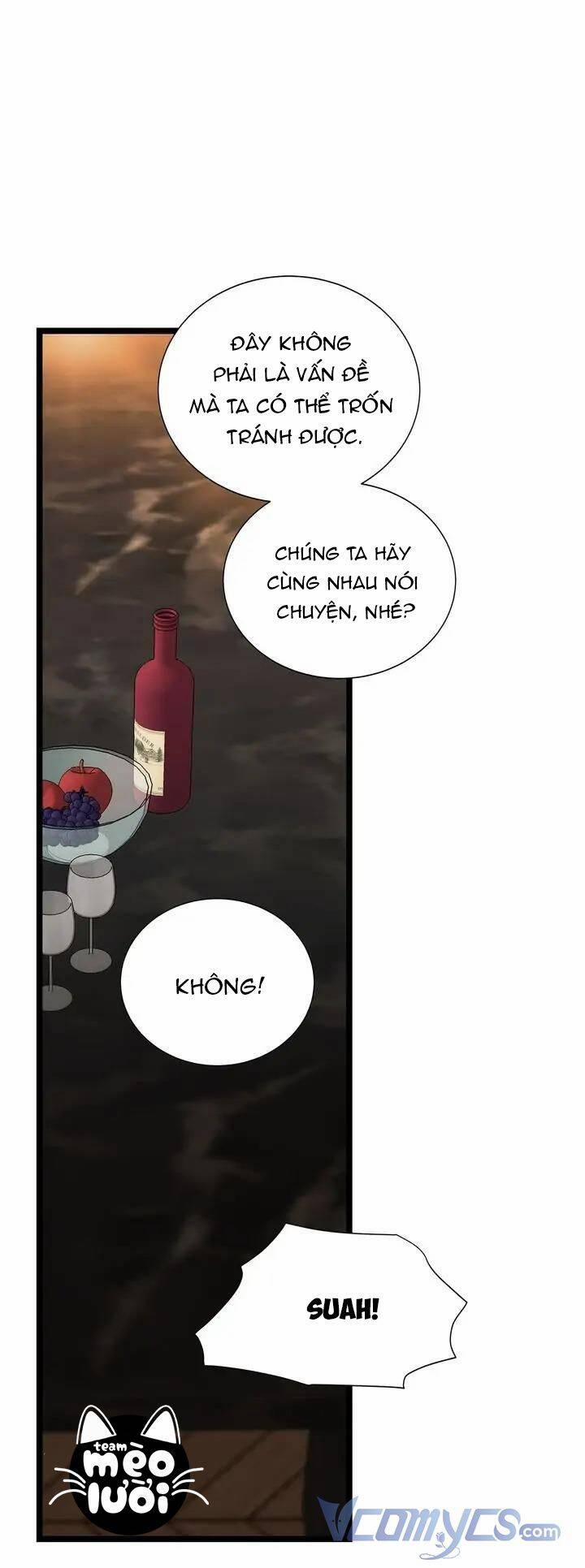 Giả Mạo Theo Phong Cách 90 trang 7