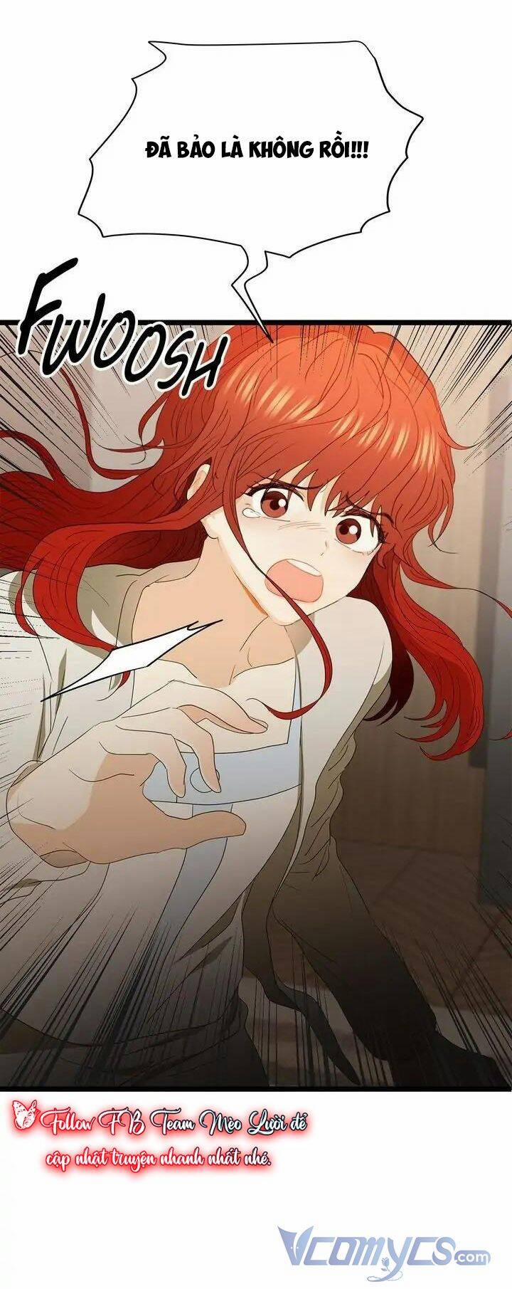 Giả Mạo Theo Phong Cách 90 trang 9