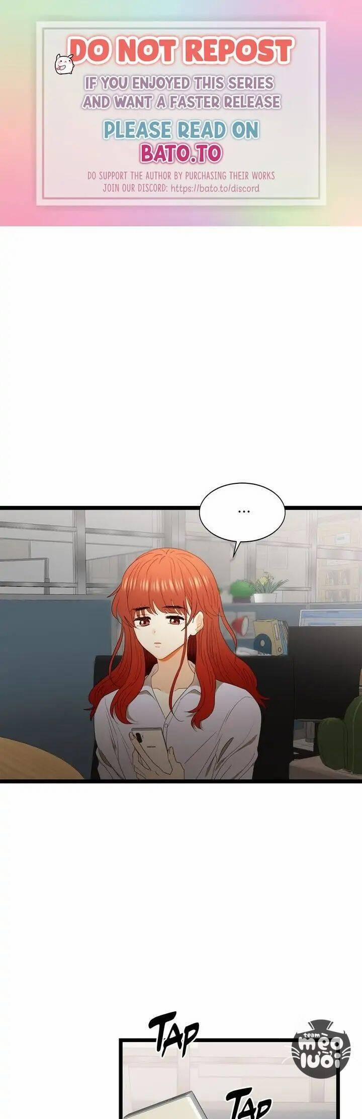 Giả Mạo Theo Phong Cách 91 trang 0