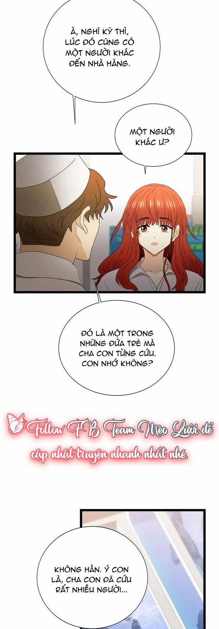 Giả Mạo Theo Phong Cách 91 trang 12