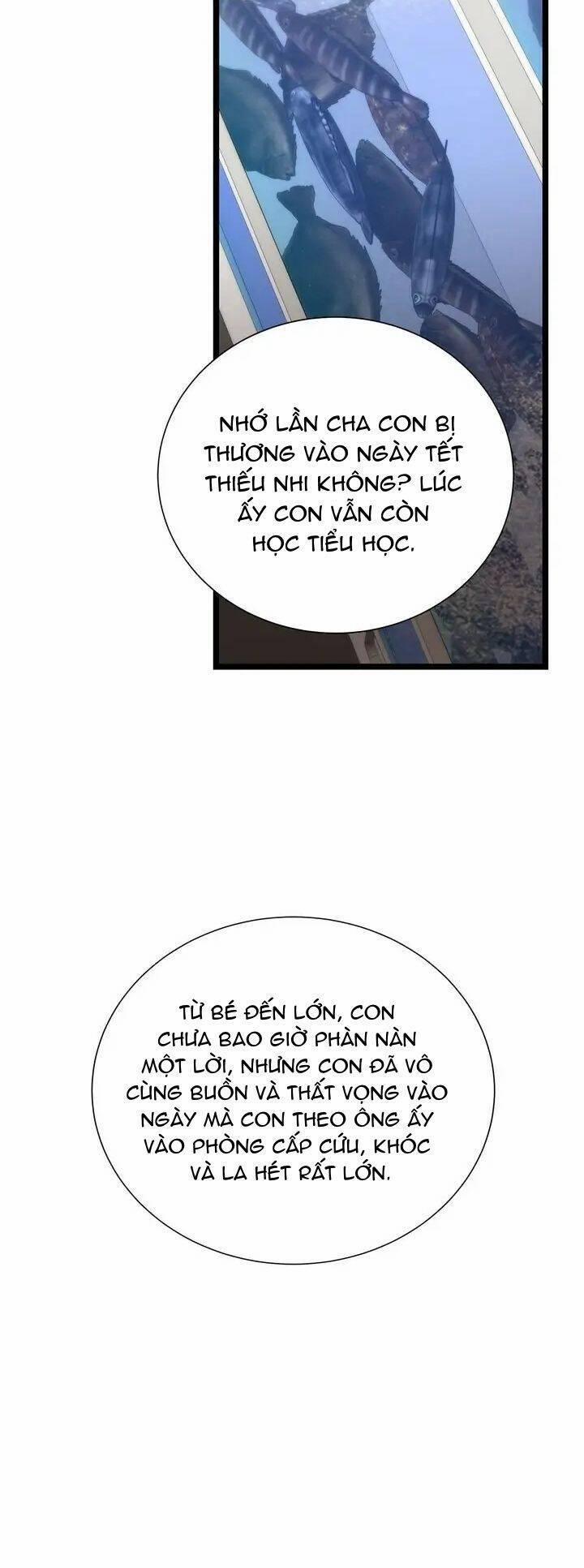 Giả Mạo Theo Phong Cách 91 trang 13