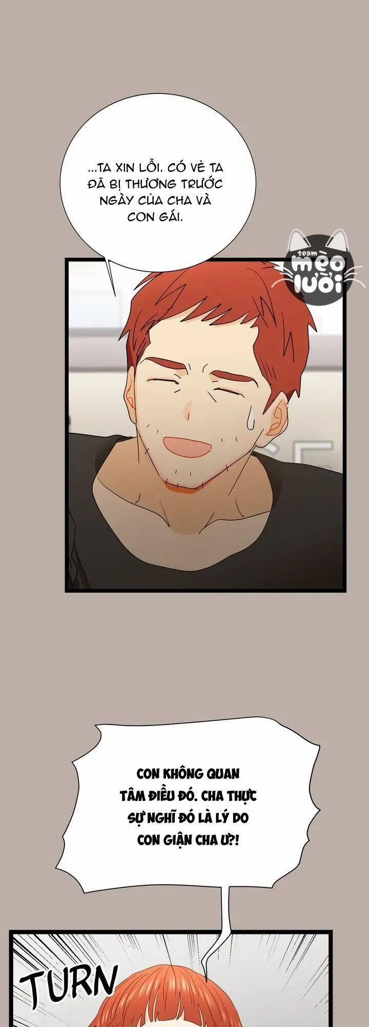 Giả Mạo Theo Phong Cách 91 trang 17