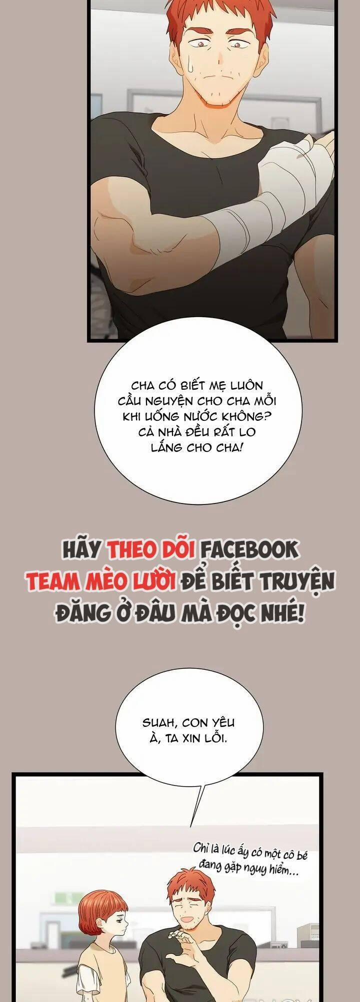 Giả Mạo Theo Phong Cách 91 trang 22