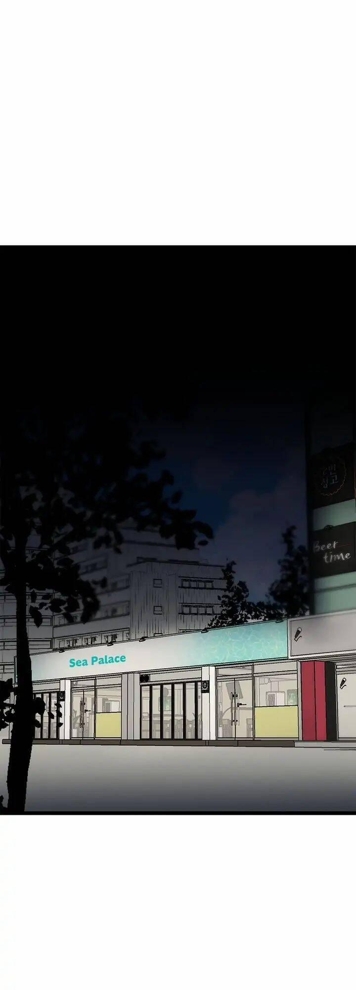 Giả Mạo Theo Phong Cách 91 trang 3