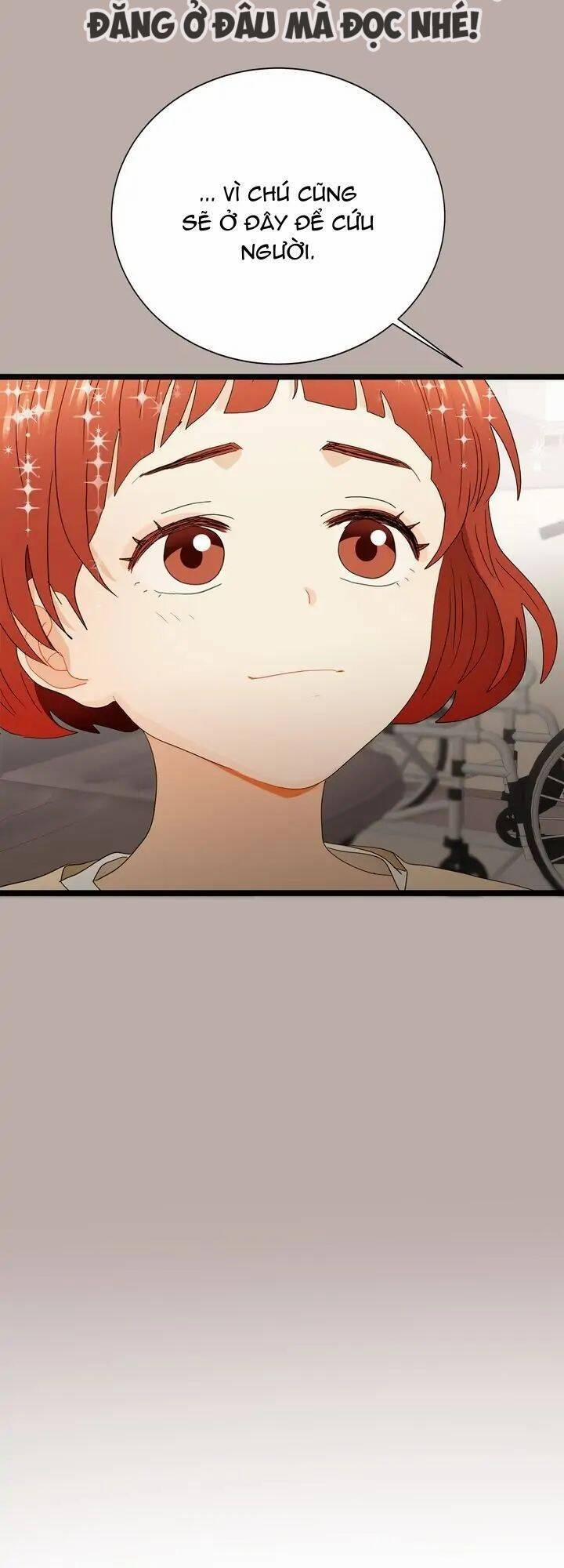 Giả Mạo Theo Phong Cách 91 trang 32