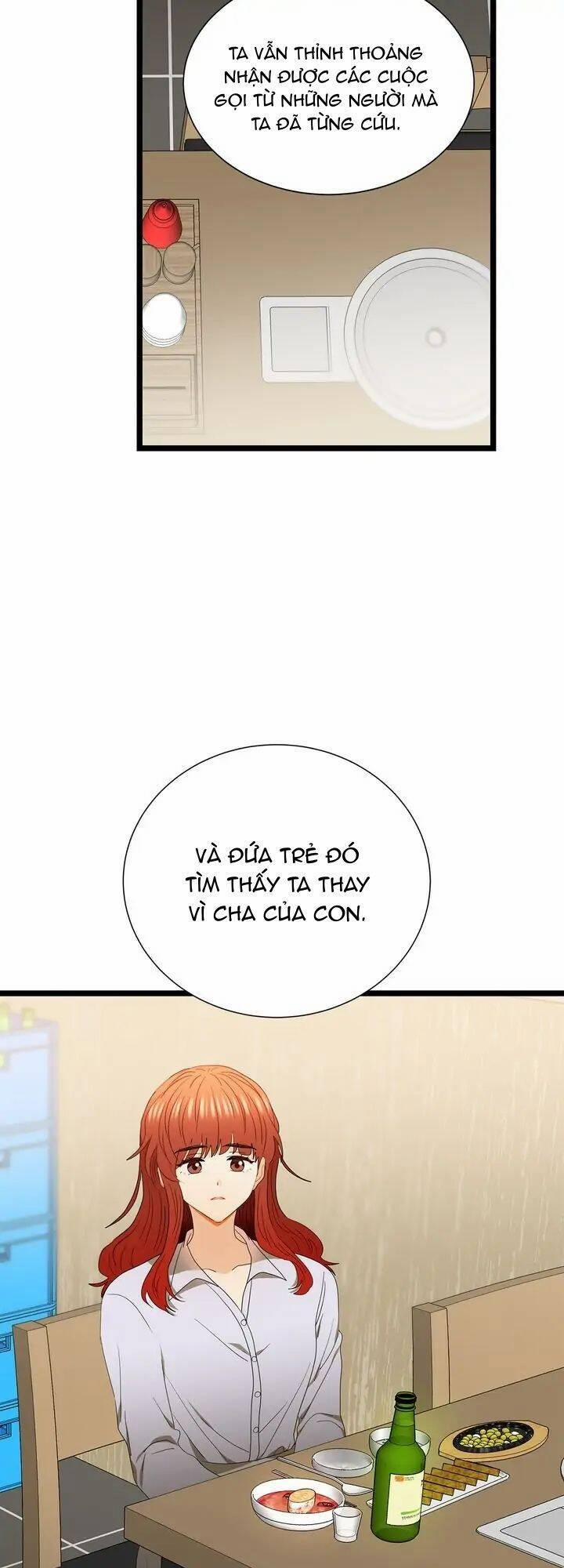 Giả Mạo Theo Phong Cách 91 trang 38