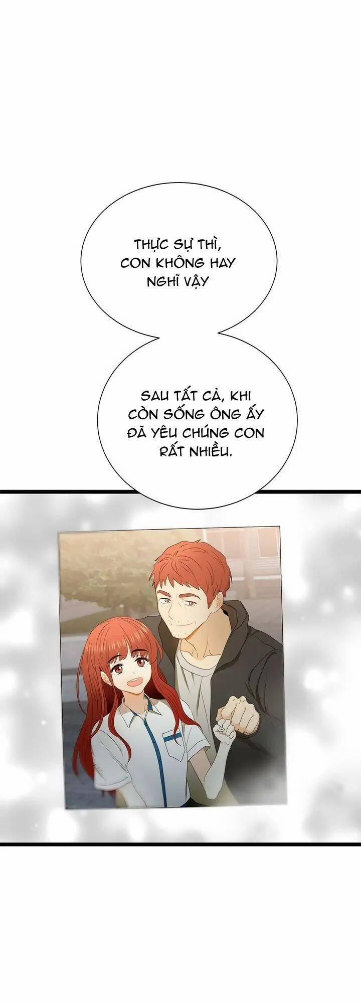 Giả Mạo Theo Phong Cách 91 trang 41