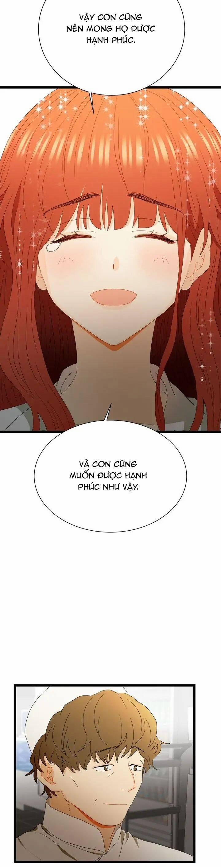 Giả Mạo Theo Phong Cách 91 trang 45