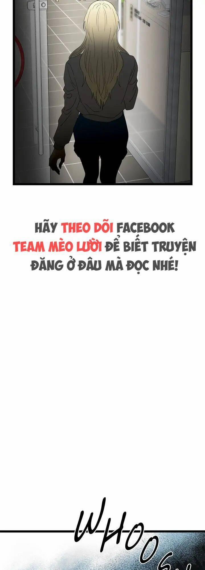 Giả Mạo Theo Phong Cách 91 trang 48