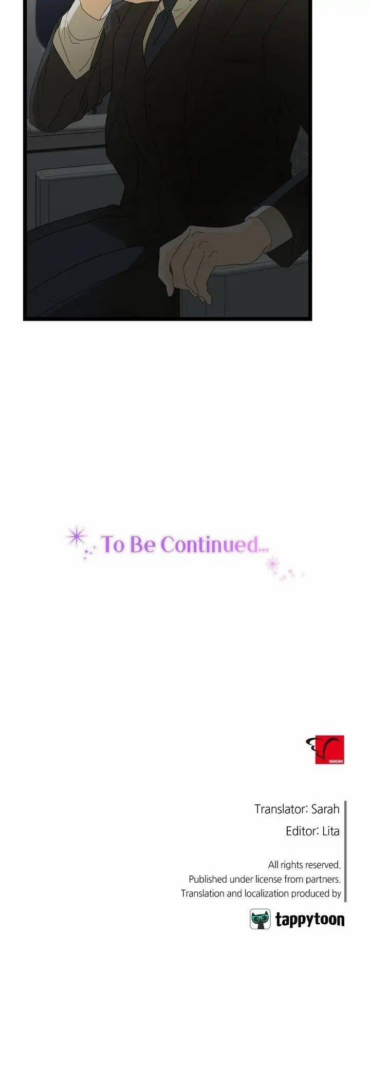 Giả Mạo Theo Phong Cách 91 trang 50