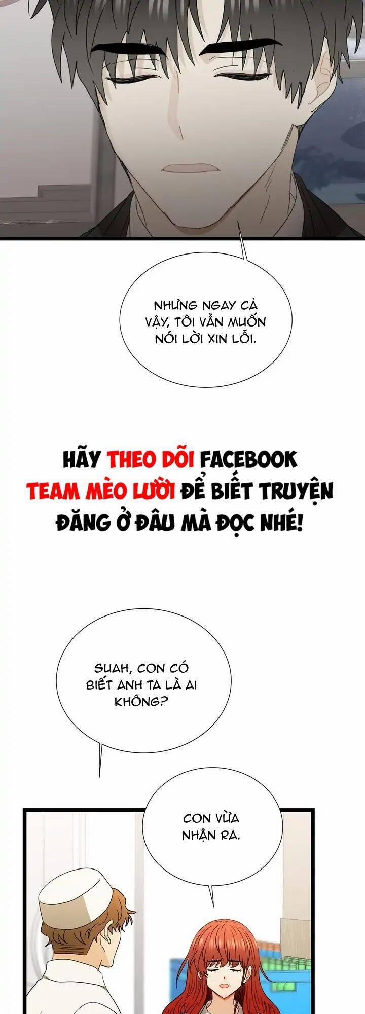 Giả Mạo Theo Phong Cách 91 trang 8