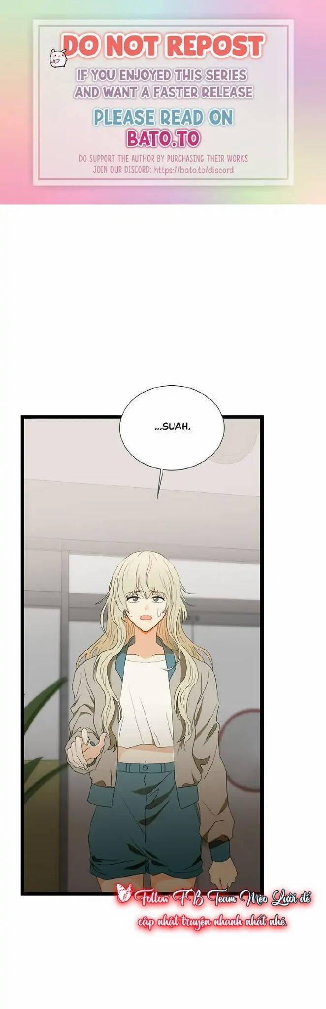 Giả Mạo Theo Phong Cách 92 trang 0