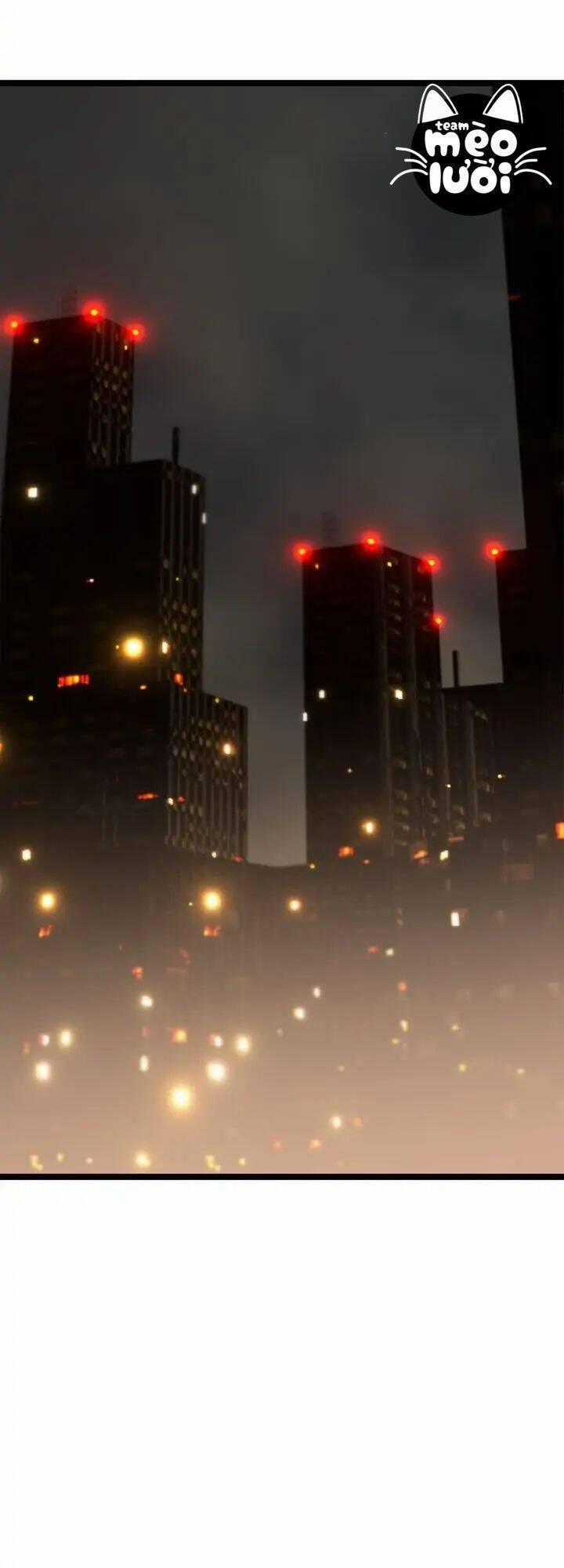 Giả Mạo Theo Phong Cách 92 trang 10